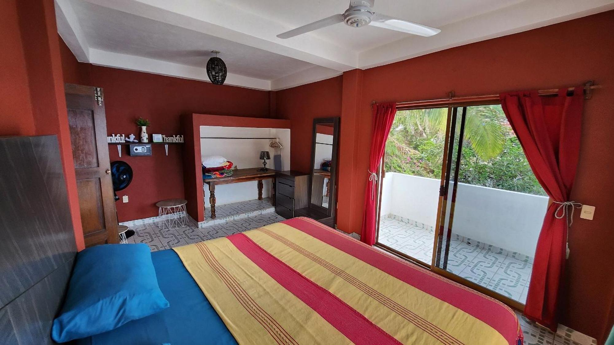 Villas Santa Cecilia Villa Frente Al Mar En Yelapa Εξωτερικό φωτογραφία